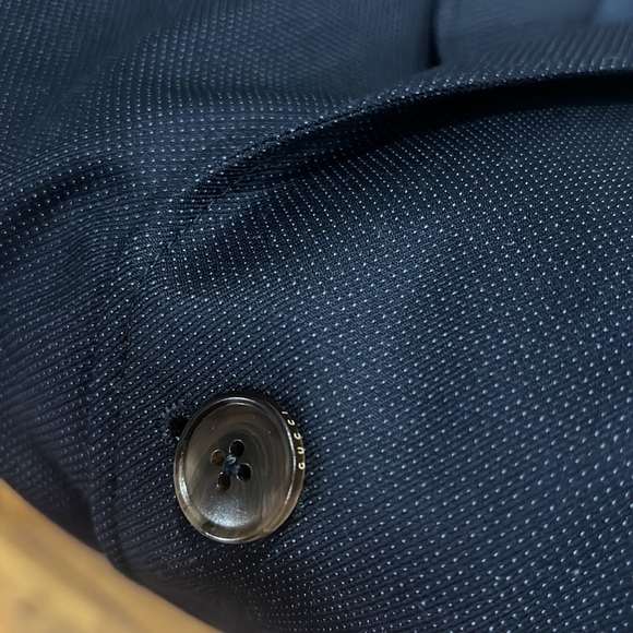 Gucci - Picture 7 of 13